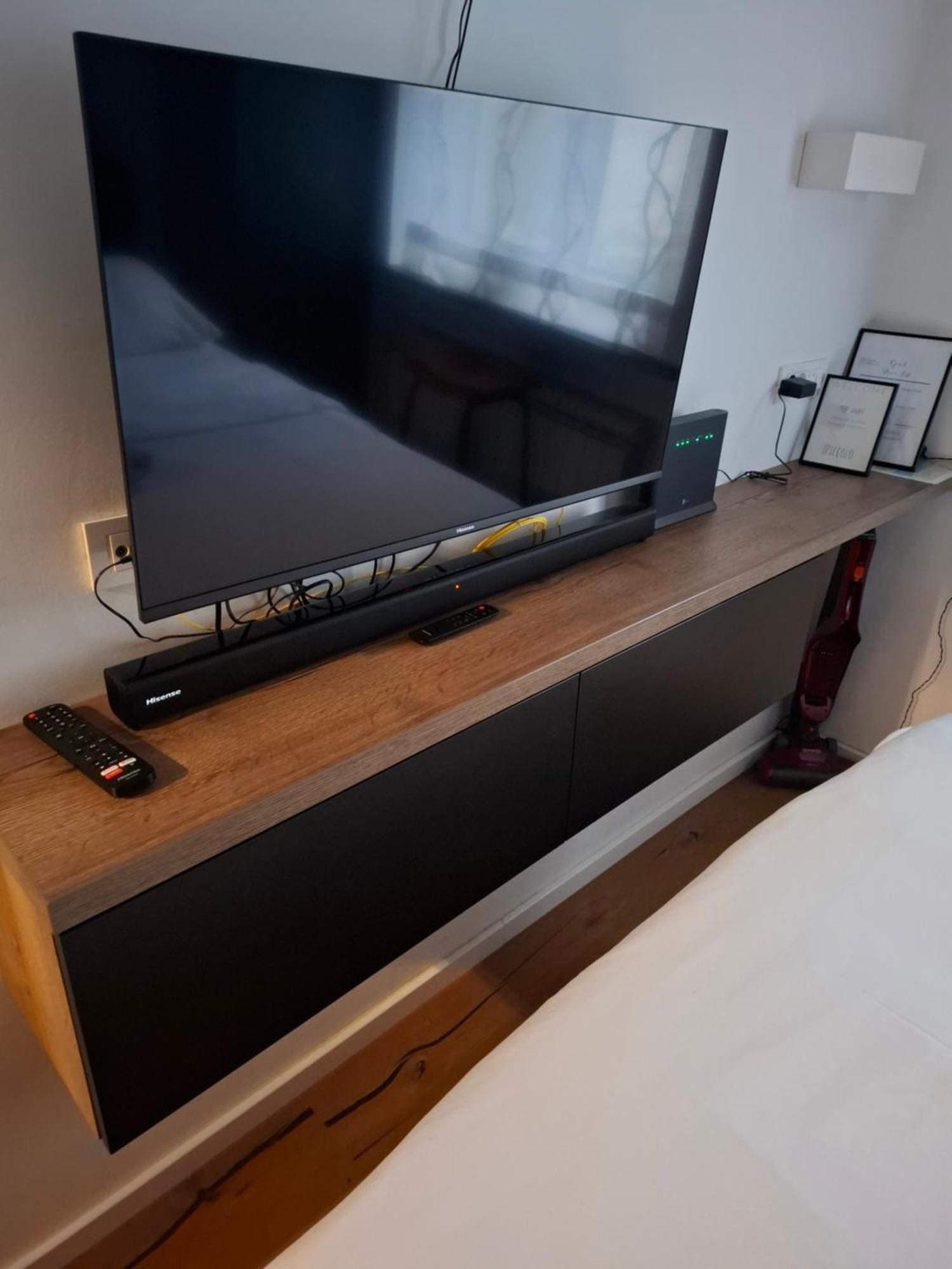 Piccolo App Apartman Zágráb Kültér fotó