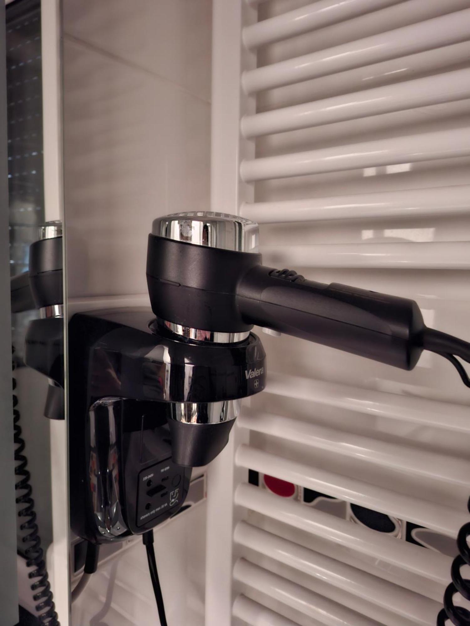 Piccolo App Apartman Zágráb Kültér fotó