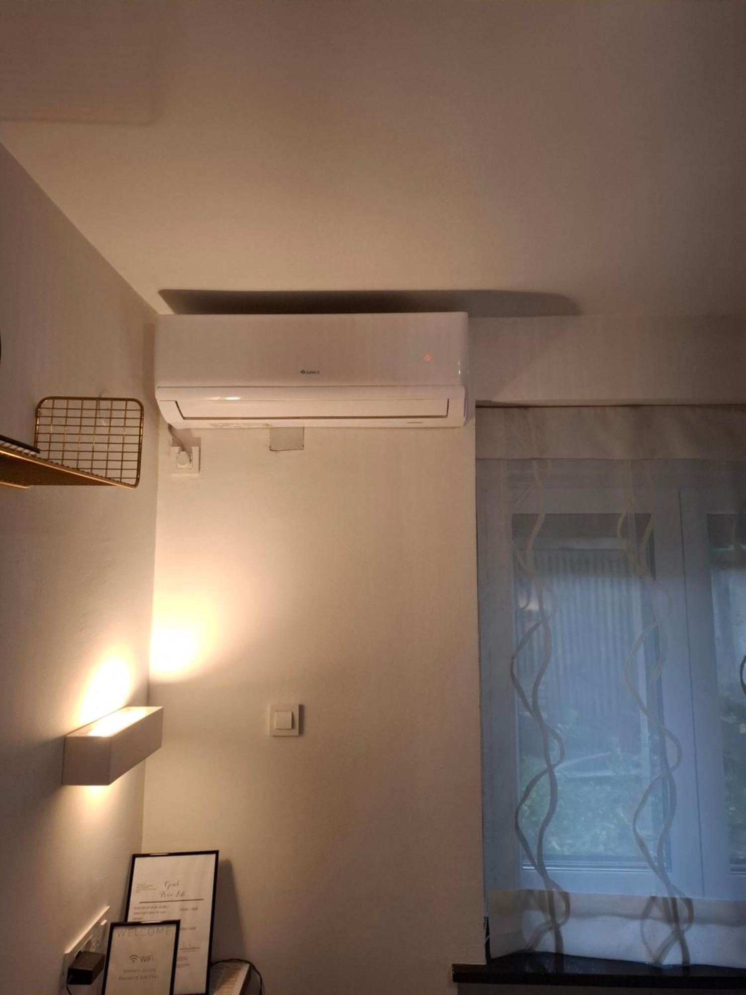 Piccolo App Apartman Zágráb Kültér fotó